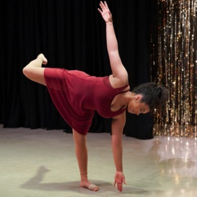tsa_dance (79)